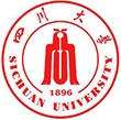 四川大學