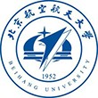 北京航空航天大學