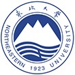東北大學