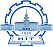 哈爾濱工業大學