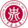 中北大學(xué)