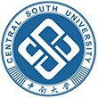 中南大學(xué)