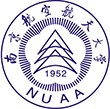 南京航空航天大學(xué)