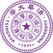 清華大學(xué)