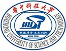 華中科技大學(xué)