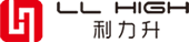光彈儀}